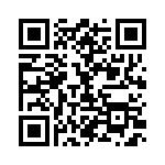 ILSB0805ER56NM QRCode