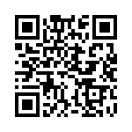 ILSB0805ERR15K QRCode