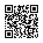 ILSB1206ER1R2K QRCode