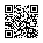 ILSB1206ER3R9K QRCode