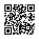 ILSB1206ER47NM QRCode