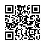 ILSB1206ERR68K QRCode