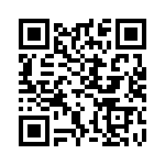 ILSE-G0250-D QRCode