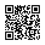 ILSEU-GI120-D QRCode