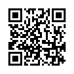 IM02EB221K QRCode