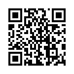 IMA0105D15 QRCode