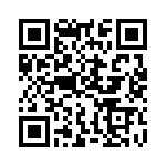 IMA0112D15 QRCode