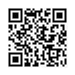 IMA0115S15 QRCode