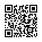 IMA25652C QRCode