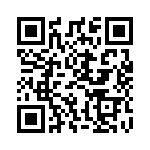 IMA32652C QRCode