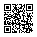 IMA45652C QRCode