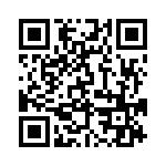 IMA736-51-5C QRCode