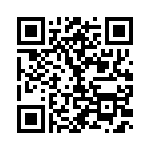 IMA7381W QRCode