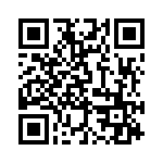 IMB1AT110 QRCode