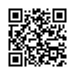 IMB326515C QRCode