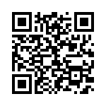 IMB33652C QRCode