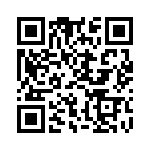 IMB33653M12 QRCode