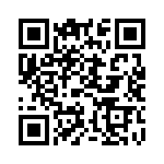 IMBD4448-E3-18 QRCode