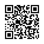 IMC0402ER22NJ QRCode