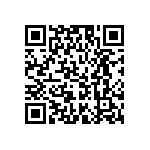 IMC0402ER23NJ01 QRCode