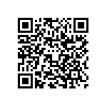 IMC0402ER2N7C01 QRCode