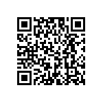 IMC0402ER39NG01 QRCode