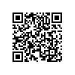 IMC0402ER39NJ01 QRCode