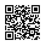 IMC0402ER3N3S QRCode