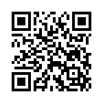 IMC0402ER5N6S QRCode