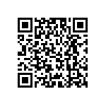 IMC0402ER68NJ01 QRCode