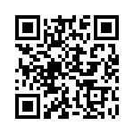 IMC0402ERR10J QRCode