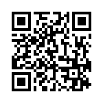 IMC0603ER10NJ QRCode