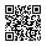 IMC0603ER1N0S QRCode