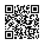 IMC0603ER2N2S QRCode