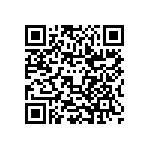 IMC0603ER3N9C01 QRCode