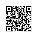 IMC0603ER4N7C01 QRCode