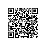 IMC0603ER68NJ01 QRCode