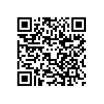 IMC0603ER6N8K01 QRCode