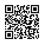 IMC0603ER8N2J QRCode