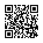 IMC0603ERR10J QRCode