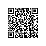 IMC0603ERR12J01 QRCode