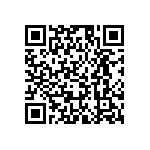 IMC0805ER15NJ01 QRCode