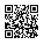 IMC0805ER56NJ QRCode