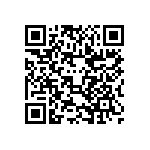 IMC0805ER5N6J01 QRCode