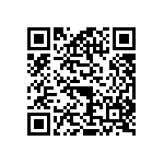 IMC0805ER8N2J01 QRCode