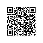 IMC0805ER8R2J01 QRCode