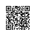 IMC0805ERR10J01 QRCode