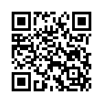 IMC0805ERR12J QRCode