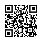 IMC0805ERR27J QRCode