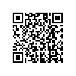 IMC0805ERR33J01 QRCode